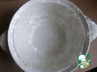 ���� " ������������ �����" �����������