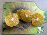 ���� " ������������ �����" �����������