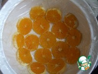 ���� " ������������ �����" �����������