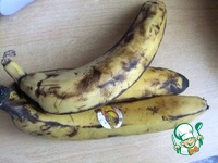 ���� " ������������ �����" �����������