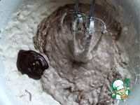 ���� " ������������ �����" �����������