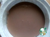 ���� " ������������ �����" �����������