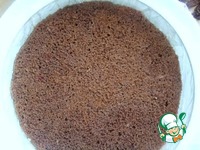 ���� " ������������ �����" �����������