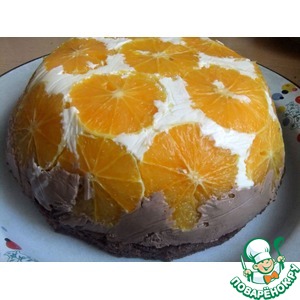 ���� " ������������ �����"