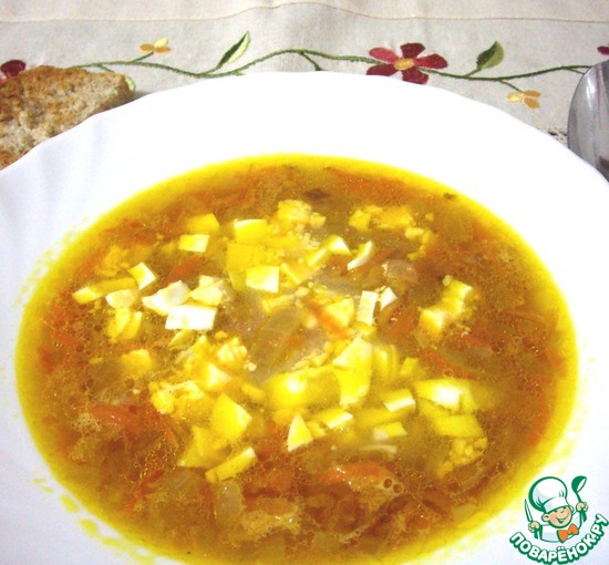 ������ ��� � ����� �� ������� ����� � https://www.povarenok.ru/recipes/show/53023