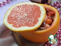 ����� "��������� � ��������" �����������