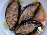 ������������� ��������� �����������