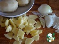 ��������� ��������� �� ���� � �������� �����������