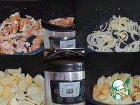 ��������� ��������� �� ���� � �������� �����������