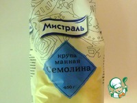 ������������ ������ � �������-������������ ������� �����������