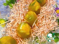 ��������� �������� ���� �����������