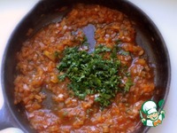 ������������� ��������� �����������