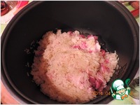 ����������� "����" � ������ � ����������� �����������