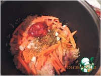 ����������� "����" � ������ � ����������� �����������