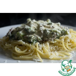 ����� � �������� � �������