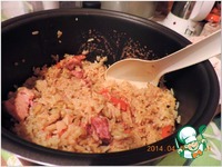 ����������� "����" � ������ � ����������� �����������