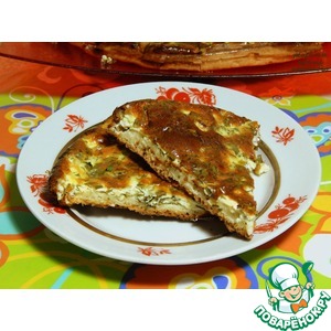 �������� ����� � �������