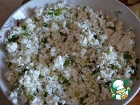 ��������� ��������� �� ���� � �������� �����������