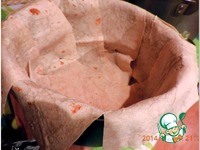 ����������� "����" � ������ � ����������� �����������