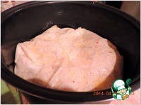 ����������� "����" � ������ � ����������� �����������