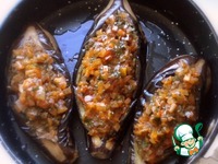 ������������� ��������� �����������