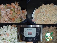 ��������� ��������� �� ���� � �������� �����������