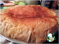 ����������� "����" � ������ � ����������� �����������