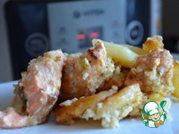 ��������� ��������� �� ���� � �������� �����������