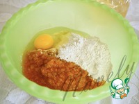 ������ �� ���������� ���� � ������ ����� �����������