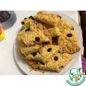 ����� ��� �������