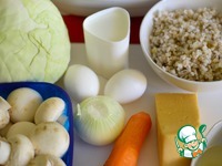 ��������� � ��������, ��������� � ������� �����������