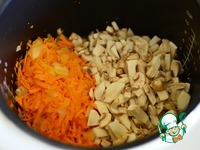 ��������� � ��������, ��������� � ������� �����������