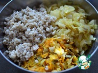 ��������� � ��������, ��������� � ������� �����������