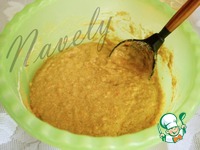 ������ �� ���������� ���� � ������ ����� �����������