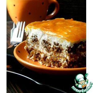 ������ ����������-�����