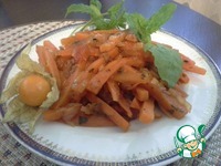 ��������� ������ ������ �����������