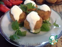 ��������� ������ ������ �����������