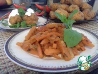 ��������� ������ ������ �����������