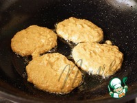 ������ �� ���������� ���� � ������ ����� �����������