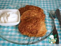 ������ �� ���������� ���� � ������ ����� �����������