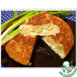 ������ ��������� � ������������ � �������� �������