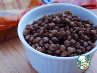 ���������� ����� � ���������� � �������� �������� �����������