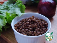 ���������� ����� � ���������� � �������� �������� �����������