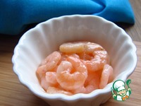 ���������� ����� � ���������� � �������� �������� �����������