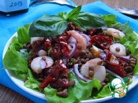 ���������� ����� � ���������� � �������� �������� �����������