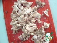 ������� ��� � ���������� �����������