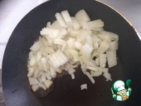 ������� ��� � ���������� �����������