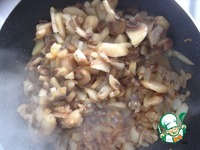 ������� ��� � ���������� �����������