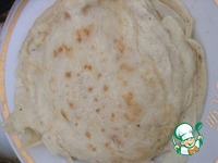 ������� ��� � ���������� �����������