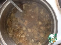 ������� ��� � ���������� �����������